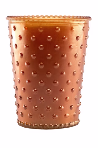 K Hall Studio Candle