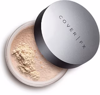 COVER FX Perfect Setting Powder
