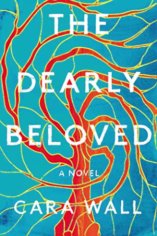 The Dearly Beloved: A Novel