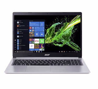 Acer Aspire 5