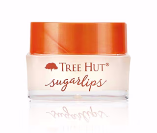 Tree Hut Sugar Lips Lip Scrub