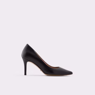 Coronitiflex Pumps