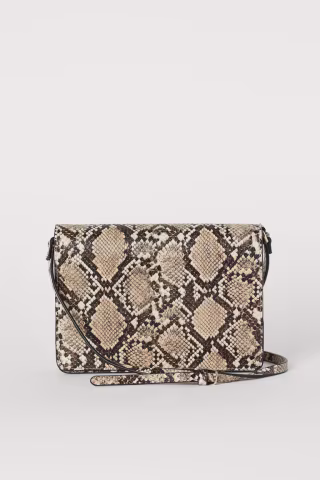 H&M Shoulder Bag