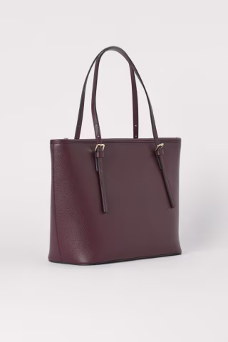 H&M Tote Handbag