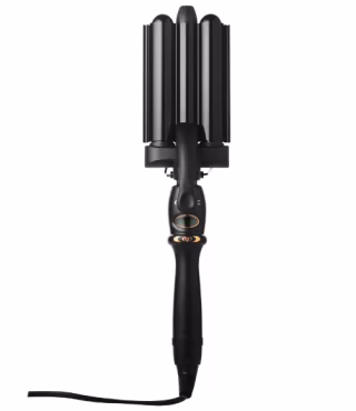 High Tide Deep Waver