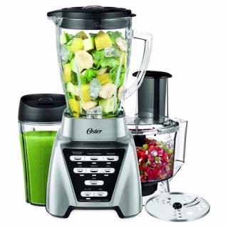 Oster Pro 1200 Blender