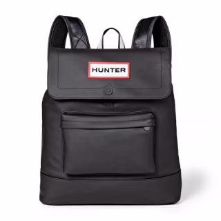 Large Backpack