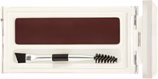 Flower Beauty Bubble Brow Tinted Wax