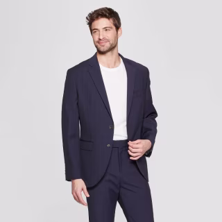 Goodfellow &amp; Co(TM) Suit Jacket