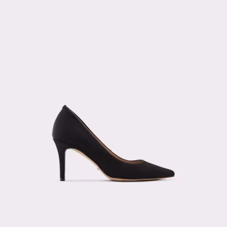 Coronitiflex Pumps