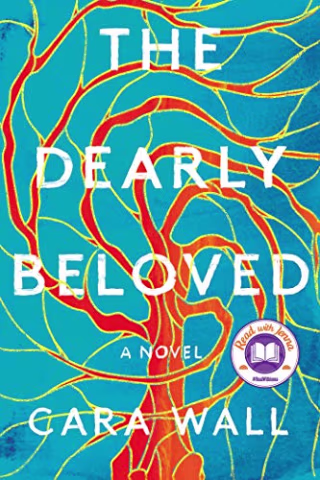 The Dearly Beloved: A Novel