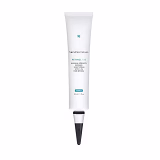 Retinol 1.0 Maximum Strength Refining Night Cream