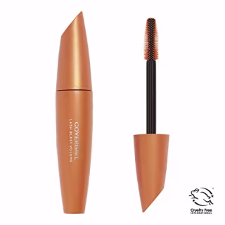 COVERGIRL LashBlast Volume Mascara Very Black