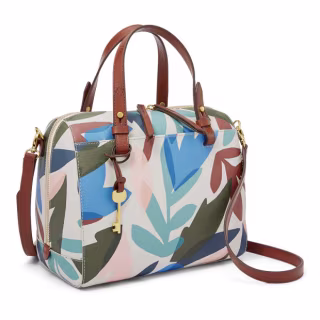 Rachel Satchel