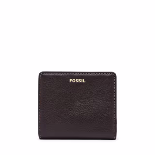 Madison Bifold