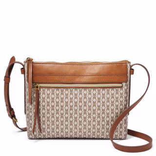 Felicity Crossbody