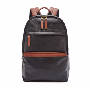 Evan Backpack