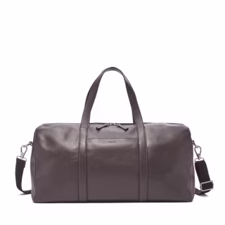 Trey Duffle
