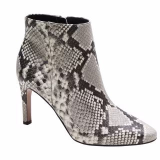 Banana Republic Skinny-Heel Ankle Boot