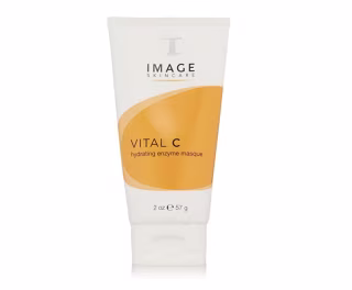 Image Vital C Hydrating Enzyme Masque