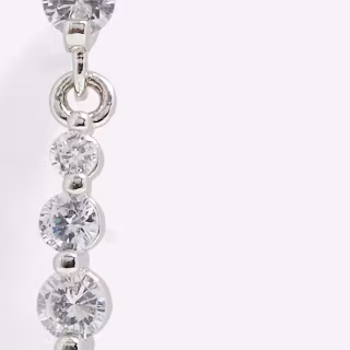 Graynia Earrings
