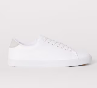 H&M Sneakers