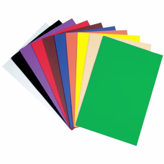 Wonderfoam Foam Sheet
