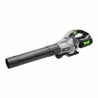 Ego Power+ 580 CFM Blower