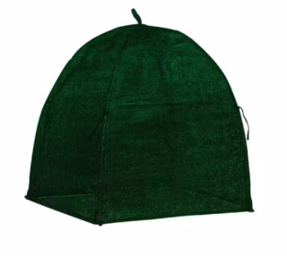 Nuvue Winter Shrub Cover