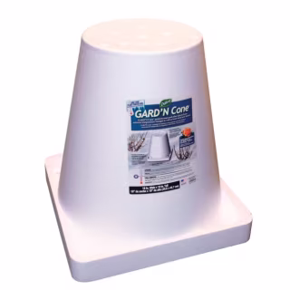 Gard N Cone
