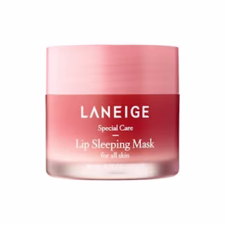 Laneige Lip Sleeping Mask