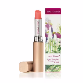 Special Edition Just Kissed(R) Lip and Cheek Stain Forever Pink