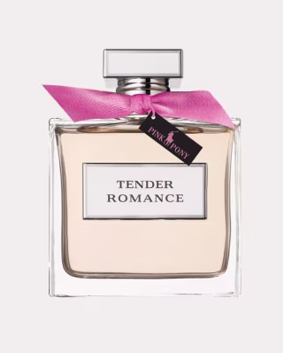 Pink Pony Tender Romance EDP