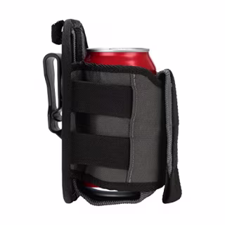 Nite Ize Traveler Drink Holster