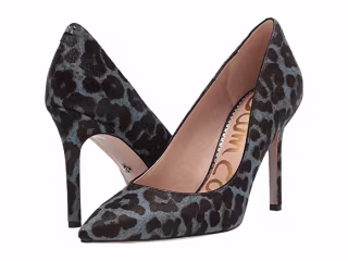 Sam Edelman Hazel Heels