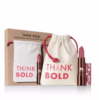 Blooming Bold Lipstick Set
