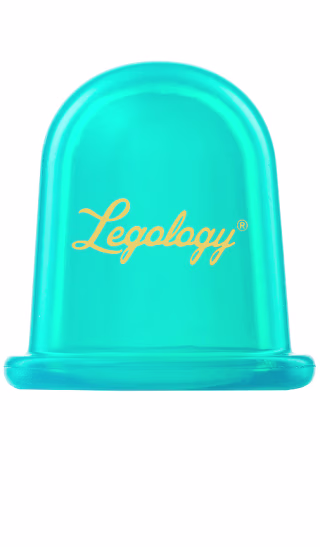Legology Circu-Lite Squeeze Therapy