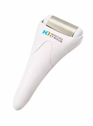 Hansderma Skincool Ice Roller