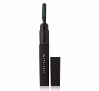 Japonesque Heated Mini Eyelash Curler