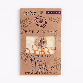 Honeycomb Sandwich Wrap