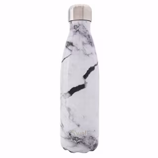 S'well Stainless Steel Water Bottle