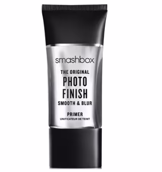 Smashbox Photo Finish Foundation Primer
