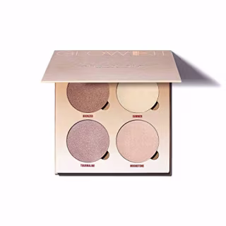 Anastasia Beverly Hills Glow Kit