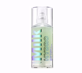 Milk Makeup Hydro Grip Primer