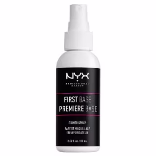 NYX First Base Primer Spray