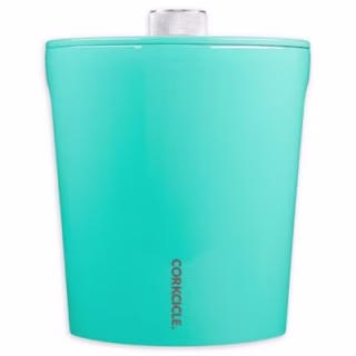 Corkcicle Ice Bucket