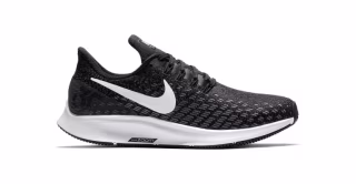Nike Air Zoom Pegasus 35