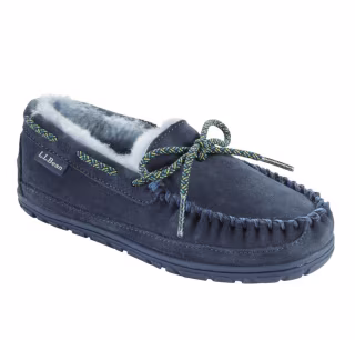Kids' Wicked Good Mocs