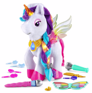 VTech Myla the Magical Unicorn
