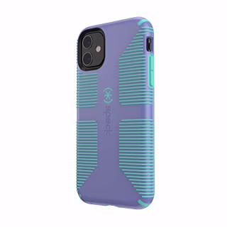 Speck iPhone Case